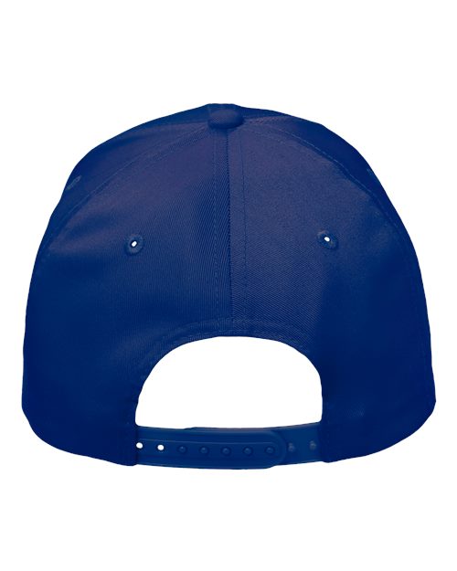 Royal Blue-model Image