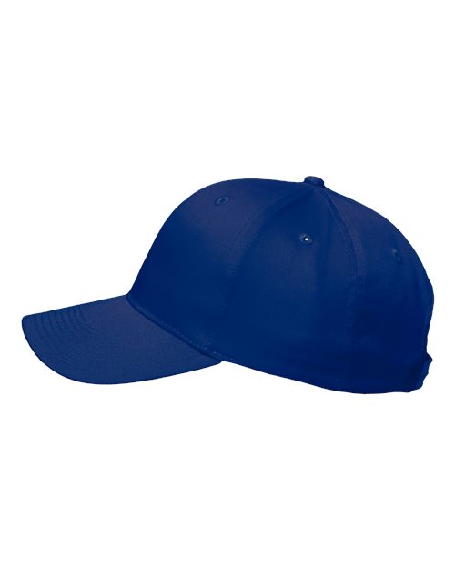 Royal Blue-model Image
