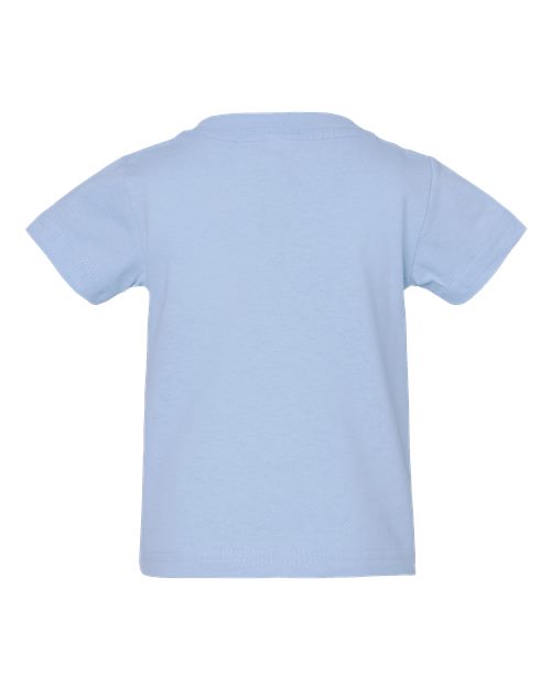 Light Blue-model Image