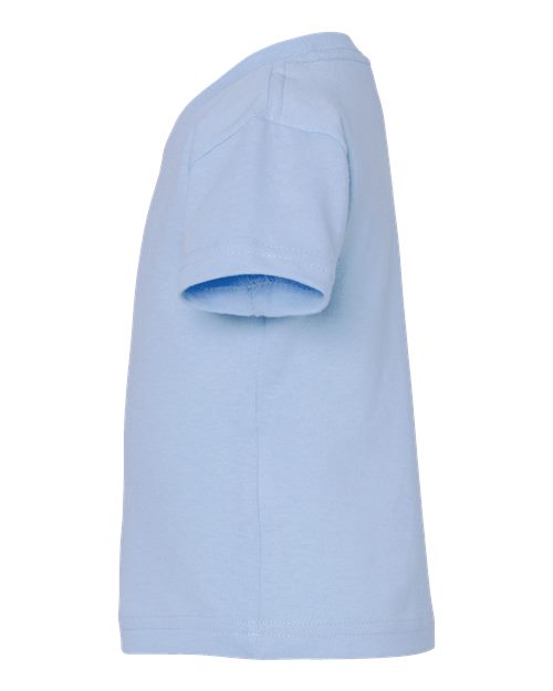 Light Blue-model Image