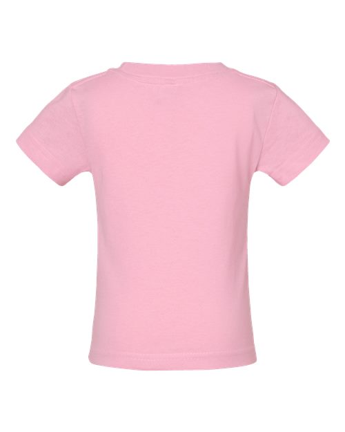 Pink-model Image