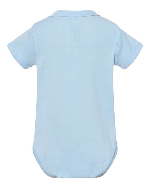 Light Blue-model Image