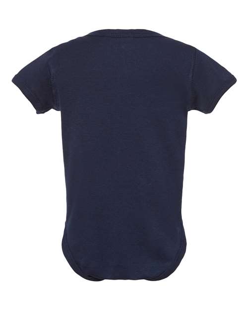 Navy-model Image
