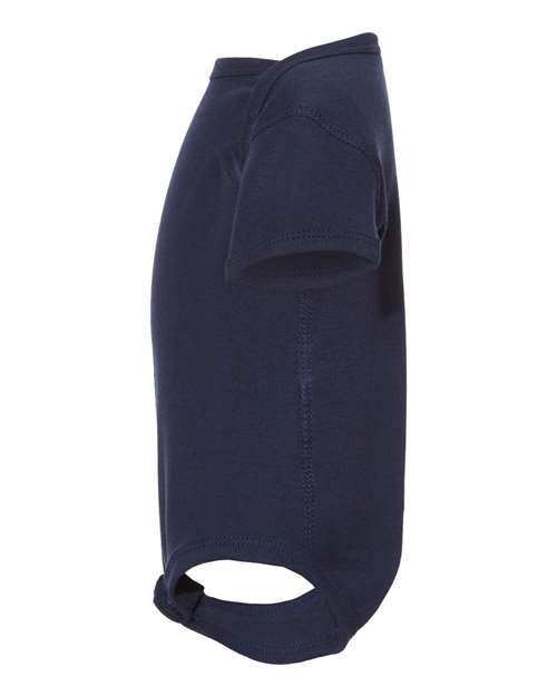 Navy-model Image