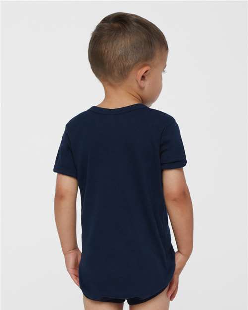 Navy-model Image