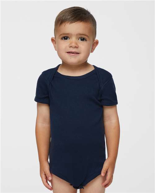 Navy-model Image