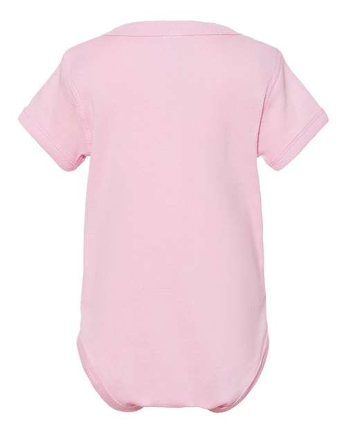 Pink-model Image