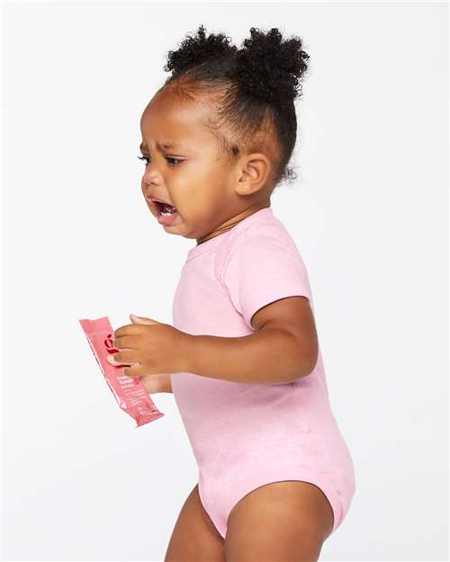 Pink-model Image