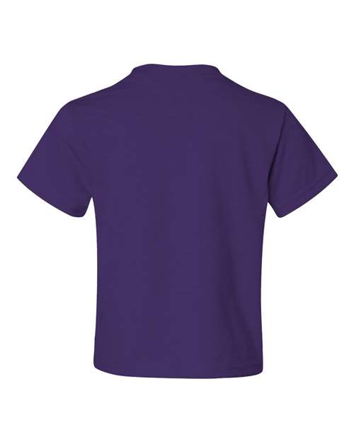 Deep Purple-model Image