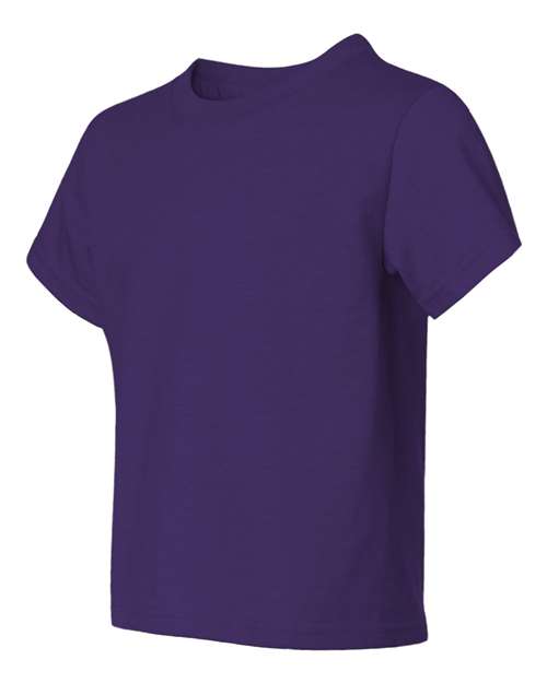 Deep Purple-model Image