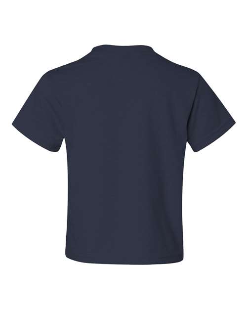 J. Navy-model Image