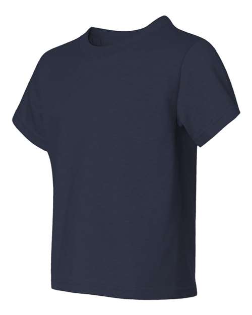 J. Navy-model Image
