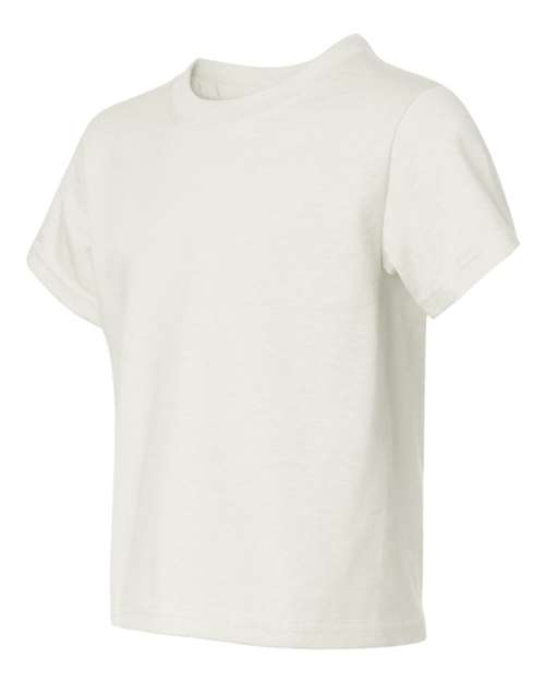 White-model Image