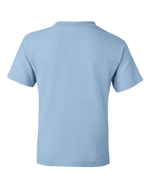 Light Blue-model Image