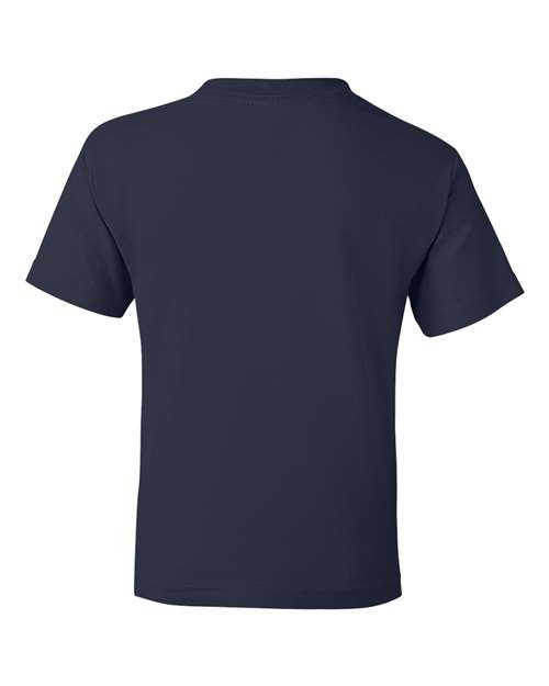 Navy-model Image