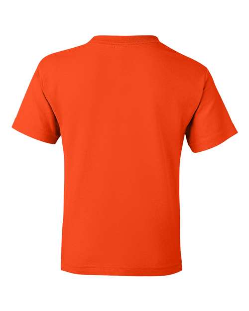 Orange-model Image