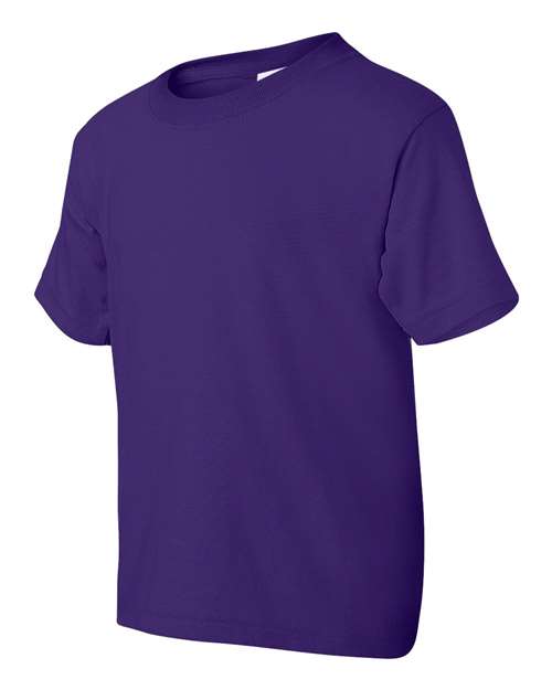 Purple-model Image