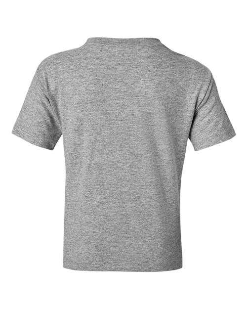 Sport Grey-model Image