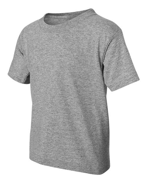 Sport Grey-model Image