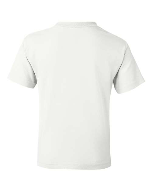 White-model Image