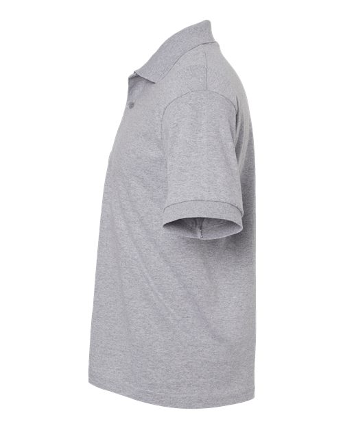 Sport Grey-model Image