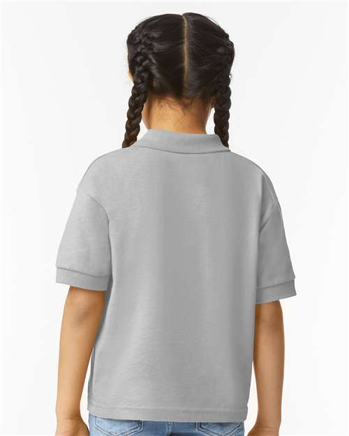 Sport Grey-model Image