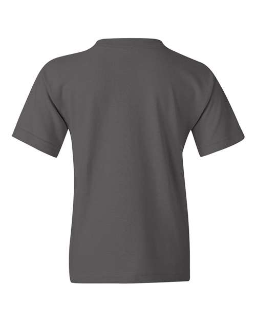 Charcoal-model Image
