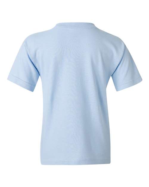 Light Blue-model Image