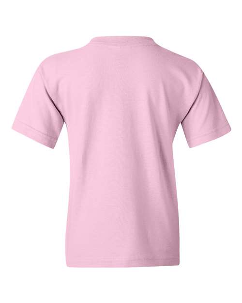 Light Pink-model Image