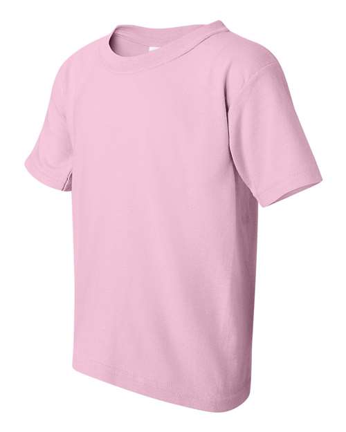 Light Pink-model Image