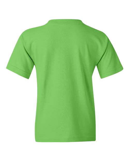 Lime-model Image
