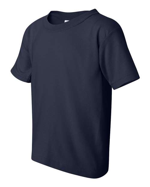 Navy-model Image