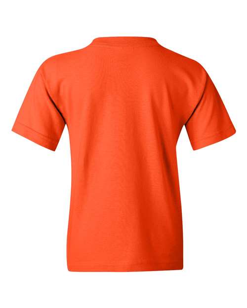 Orange-model Image