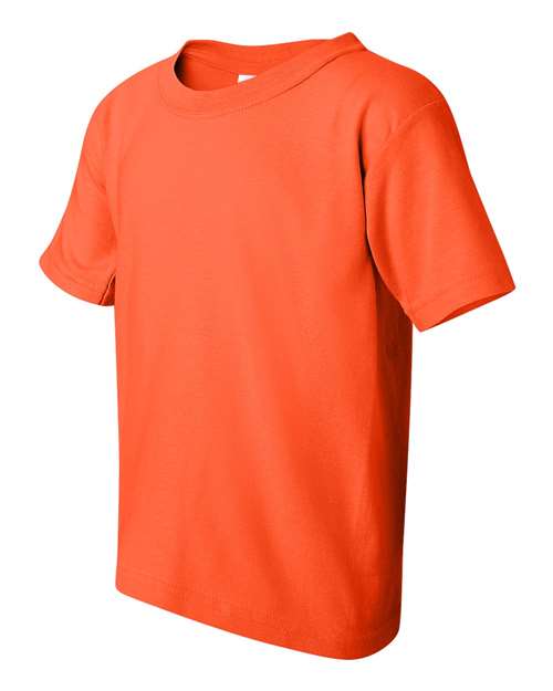 Orange-model Image