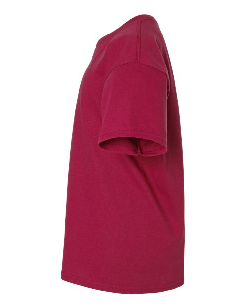 Cardinal Red-model Image