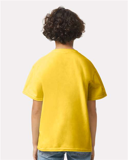 Daisy-model Image