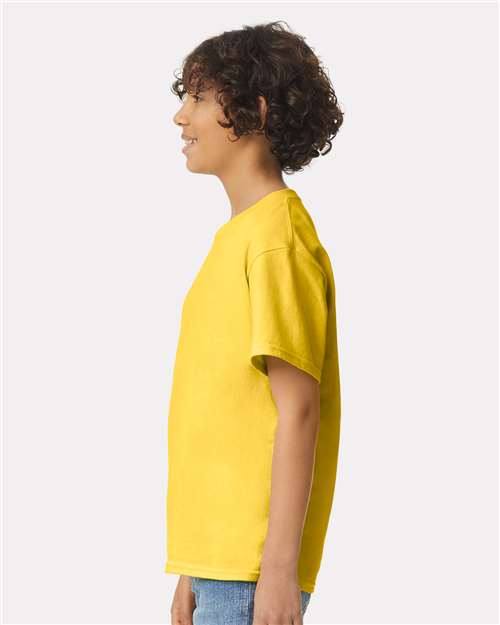 Daisy-model Image