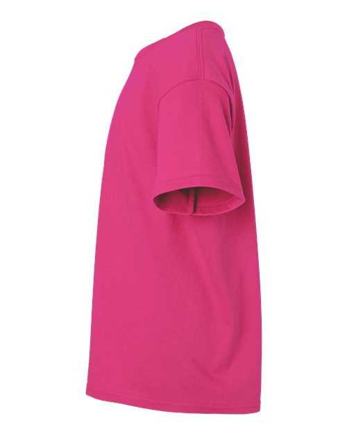 Heliconia-model Image