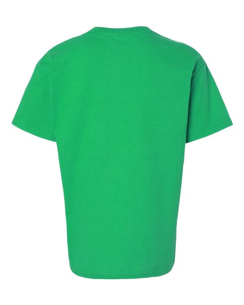 Irish Green-model Image