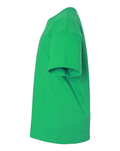 Irish Green-model Image