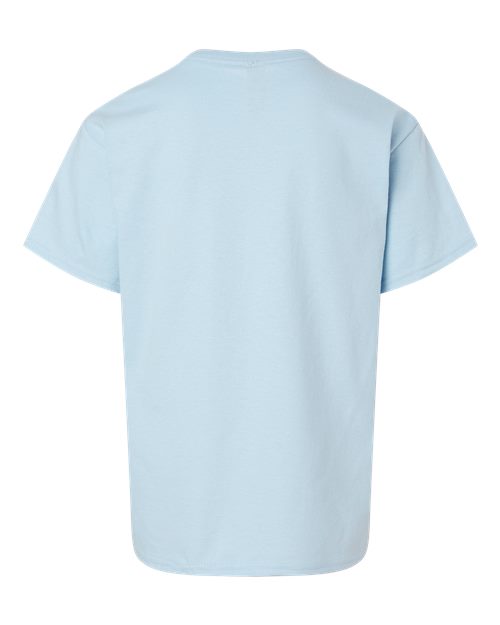 Light Blue-model Image