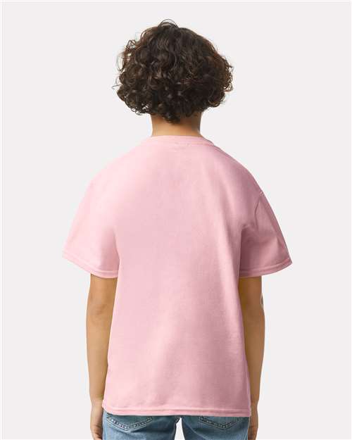 Light Pink-model Image