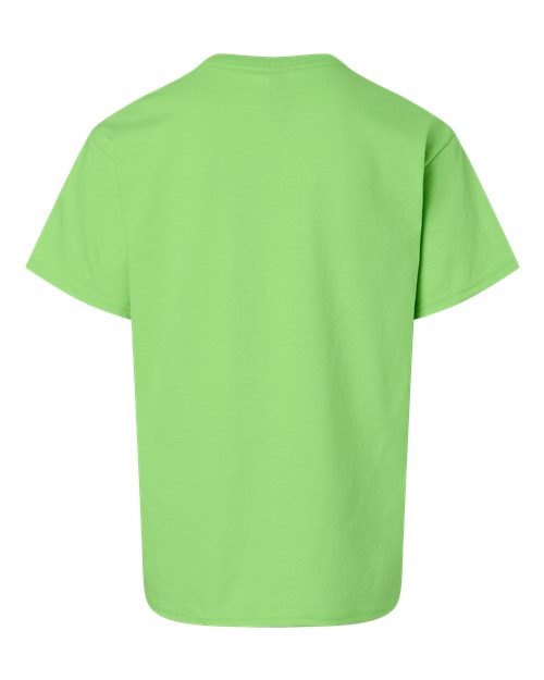 Lime-model Image