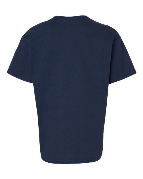 Navy-model Image
