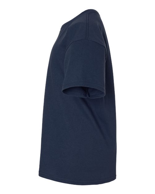 Navy-model Image