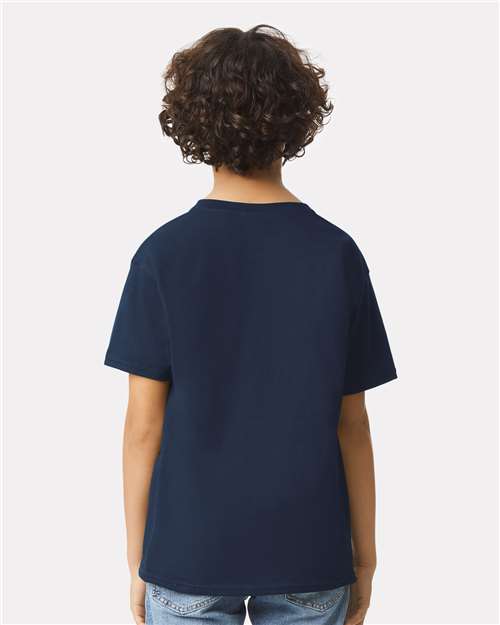 Navy-model Image