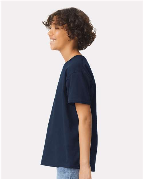 Navy-model Image