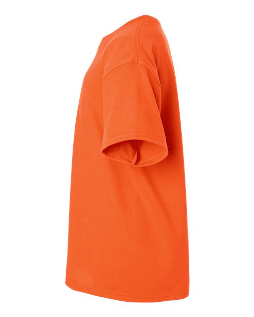 Orange-model Image
