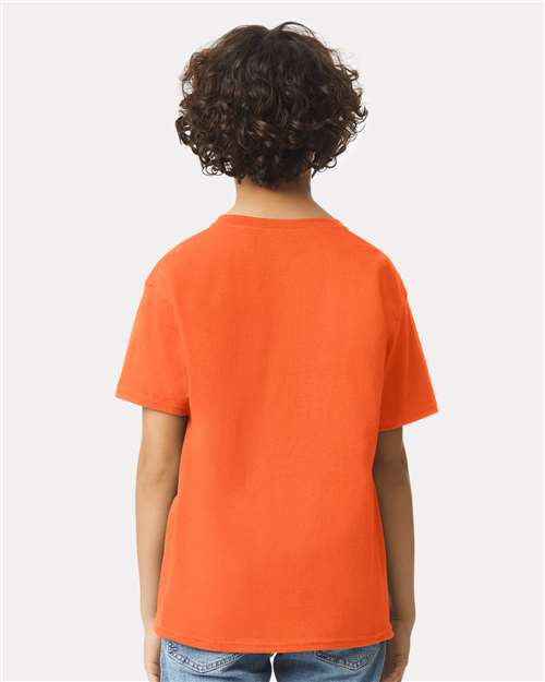 Orange-model Image