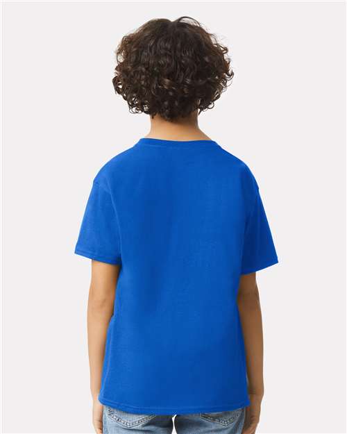 Royal-model Image
